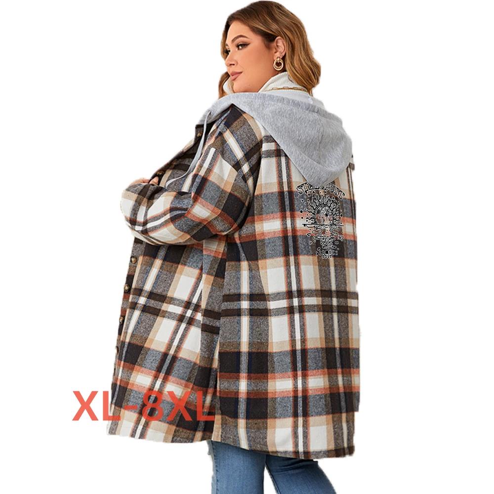 ÷  Ʈ  Ʈ, ܿ м ƿ, 4xl 5xl 6xl 7xl 8xl